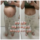 비케이짐 피트니스 이미지