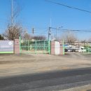 보조축구장 이미지