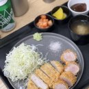 법원사거리1_나누리병원 앞 | 수원 돈까스 맛집 카츠부리 주차 카츠동 아주대 근처 혼밥 맛집