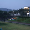 삼문동둔치길(삼문송림) 이미지