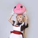 에이더블류 이미지