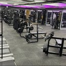 나다피트니스 이미지