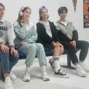 에꼴리에 주니어 이미지