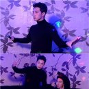 핑클노래방 스타뉴스