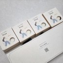 비누미인 | 어쓰쓰 약산성 샴푸바 린스바 & 미소미인 탈모예방 비누 사용후기