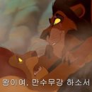 만수무강 - 북구 설죽로 196 | 만수무강