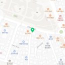 미앤끼헤어퍼밍