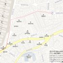 대성옵티마약국 이미지