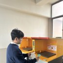 피다