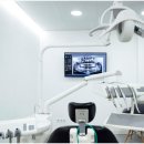 설플란트치과의원 이미지