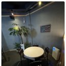 친구포차 이미지