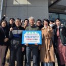 국제교육원 이미지