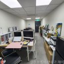 제이하우스 네이버블로그
