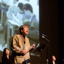 광산하우스콘서트_오월 창작판소리 <윤상원歌> | 광산하우스콘서트25 <윤상원歌> - 광산문화예술회관