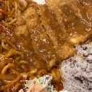 금화오리농장 이미지