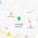천우식육점
