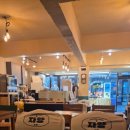 자양다방 이미지