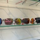 으뜸50안경김포구래점 | 구래동 안경 으뜸플러스안경 김포구래점 주차, 위치 키즈 안경맞춤