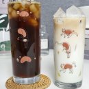 프리홈 네이버블로그