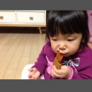 상주엄마곶감