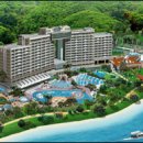 신혜약국 이미지