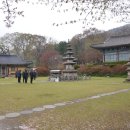 공주-56 이미지