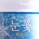 1200도씨 네이버블로그