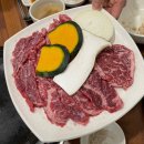 대중한우영화식당 이미지