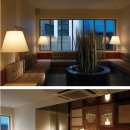 아우라 헤어 이미지