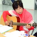 기타교실(주간) 이미지