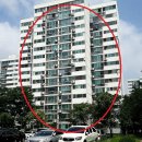 철산약국 이미지