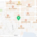나오트커피(NaotCoffee) 이미지