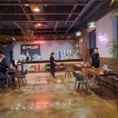 별난노래연습장 이미지