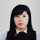 월영동121 이미지