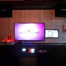 문경노래연습장 이미지