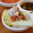 바다고기횟집 이미지