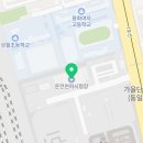 도봉-현장-서울도봉-1449 이미지