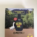 (주)호텔하나 | 파지티브호텔 올리브오일 캡슐 쿠파주 후기