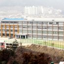 혜광고등학교 이미지