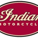 ㈜한국상사 이미지