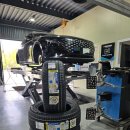 유일카센타 | 원주타이어 그랜저 225 55 17 미쉐린 프라이머시3 ZP 장착 후기 (가격·승차감·소음 완벽 분석)