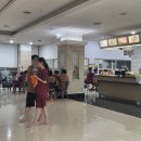 하이렉스파