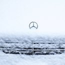 현대자동차 부평점 이미지