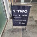 김포한강9로 센트럴프라자앞 | 김포남자왁싱 에스투왁싱 김포남자왁서 슈가링 눈썹 후기