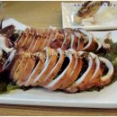 싱싱오징어 이미지