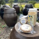 행원정농업조합법인 이미지