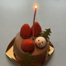 신반포로40길1-7 | 한파 강추위 야외활동 자제 💨