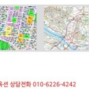 백양로27
