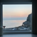 남해 오션뷰 감성숙소 &#39;림씨사이드풀빌라펜션&#39;