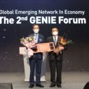 지니무역 이미지